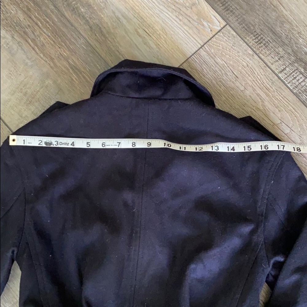 Bdg Cropped Jacket - image 5